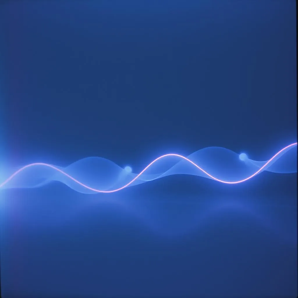 432Hz