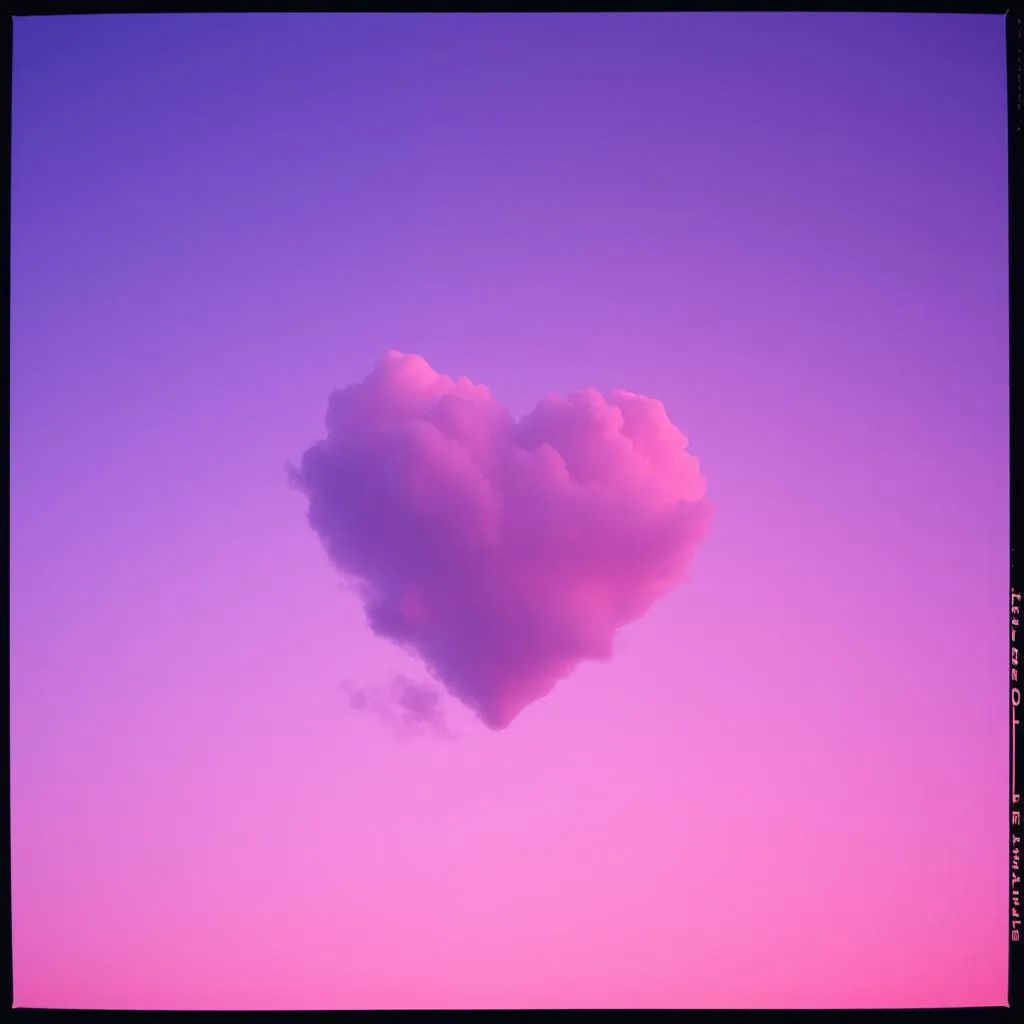 You Have My Heart
