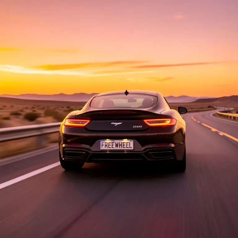 Fast Lane Therapy