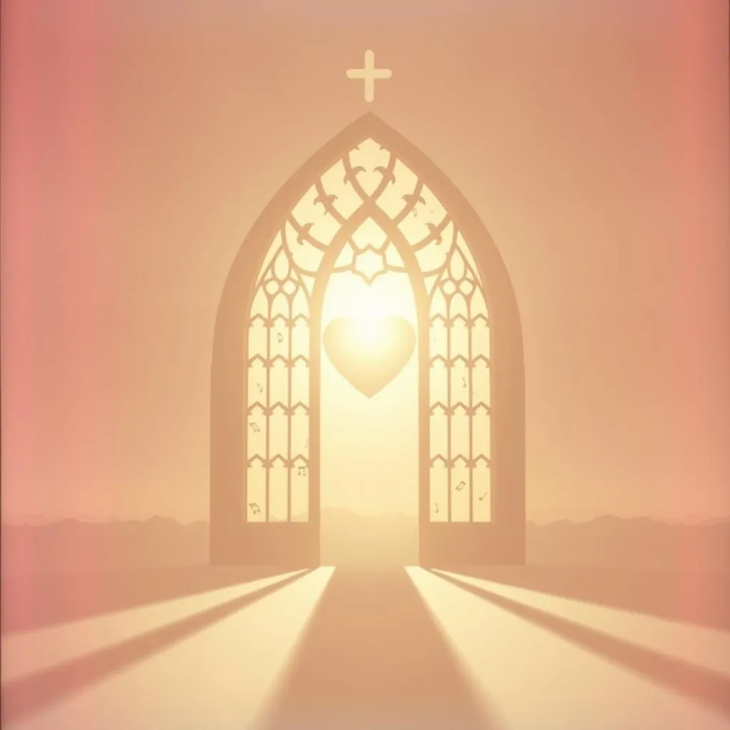 O templo