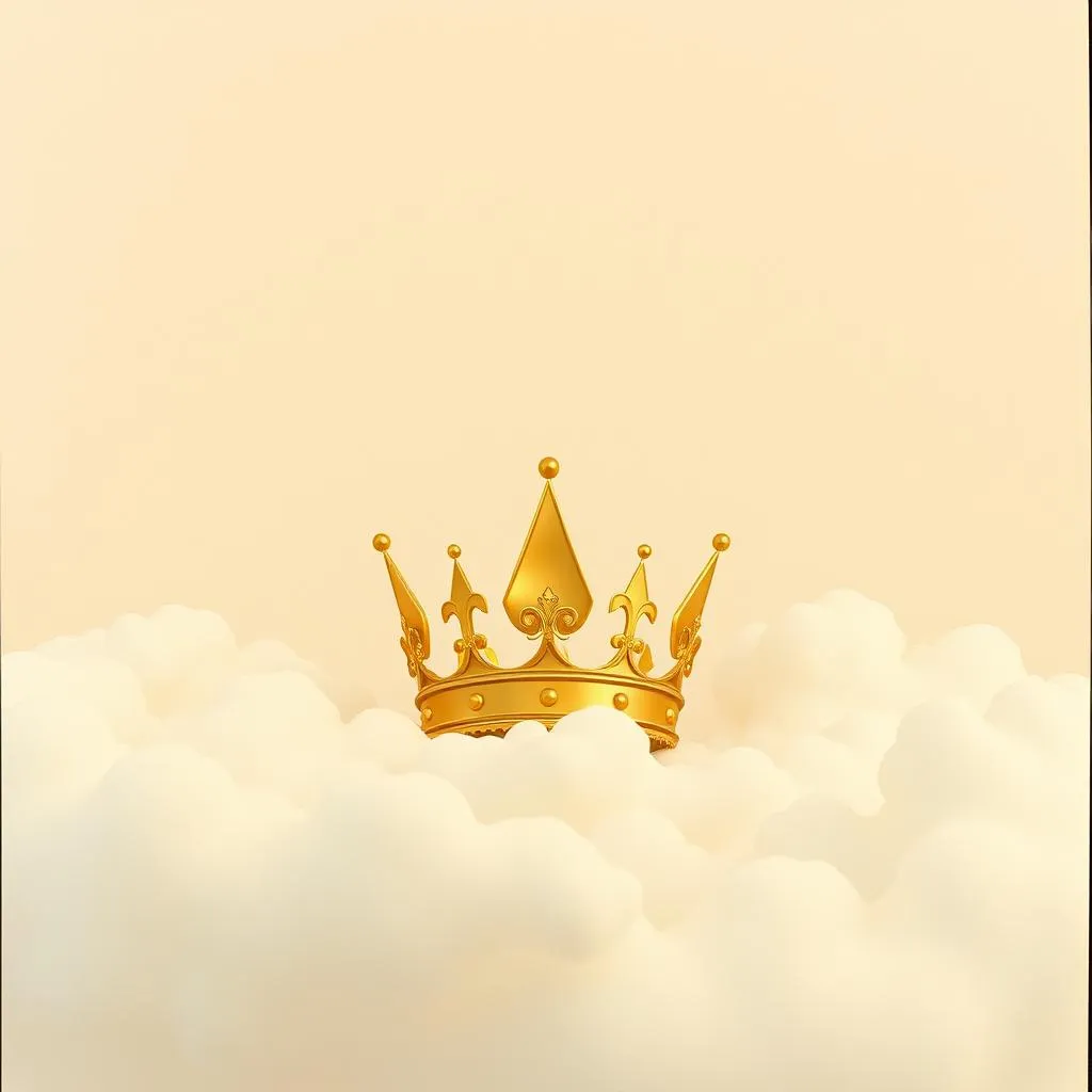 KING__YZEE-OO1 I'm in love