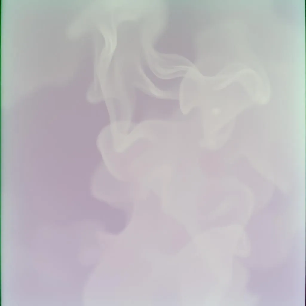 Herb Therapy