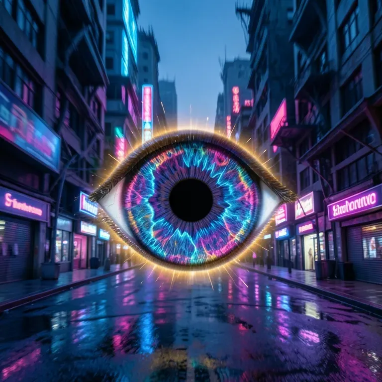 أولاد كحبه
