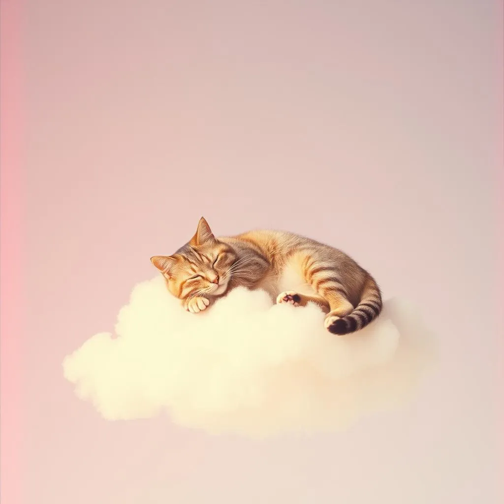 Sleep with You