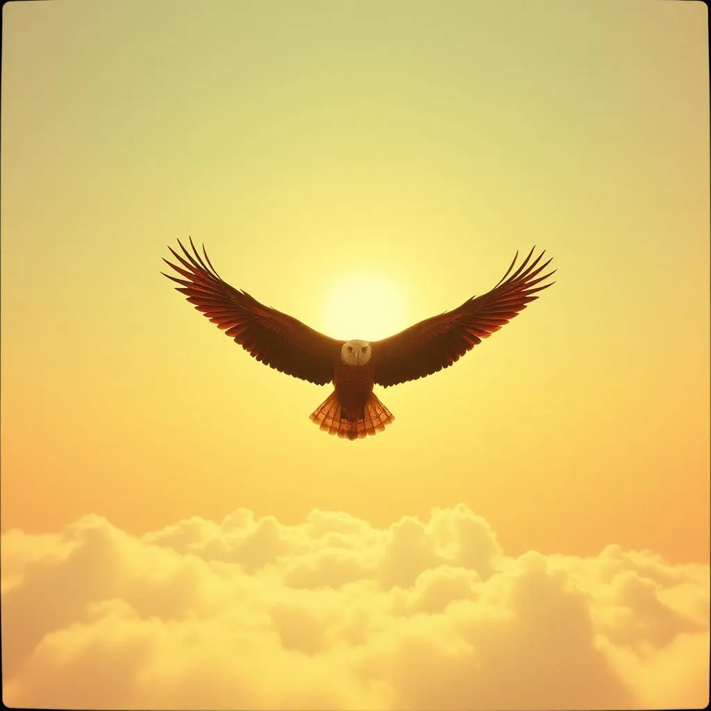 Stand With Me, For We Are Always Free.
