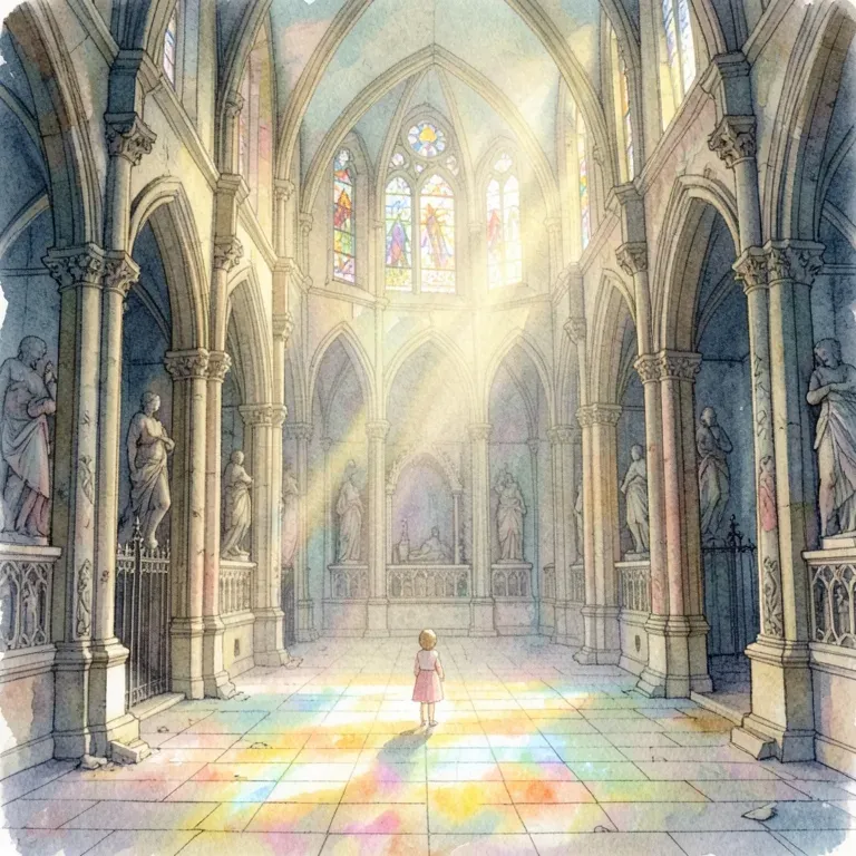 Lsm song Leo 003