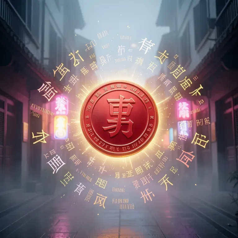 杭州发财歌