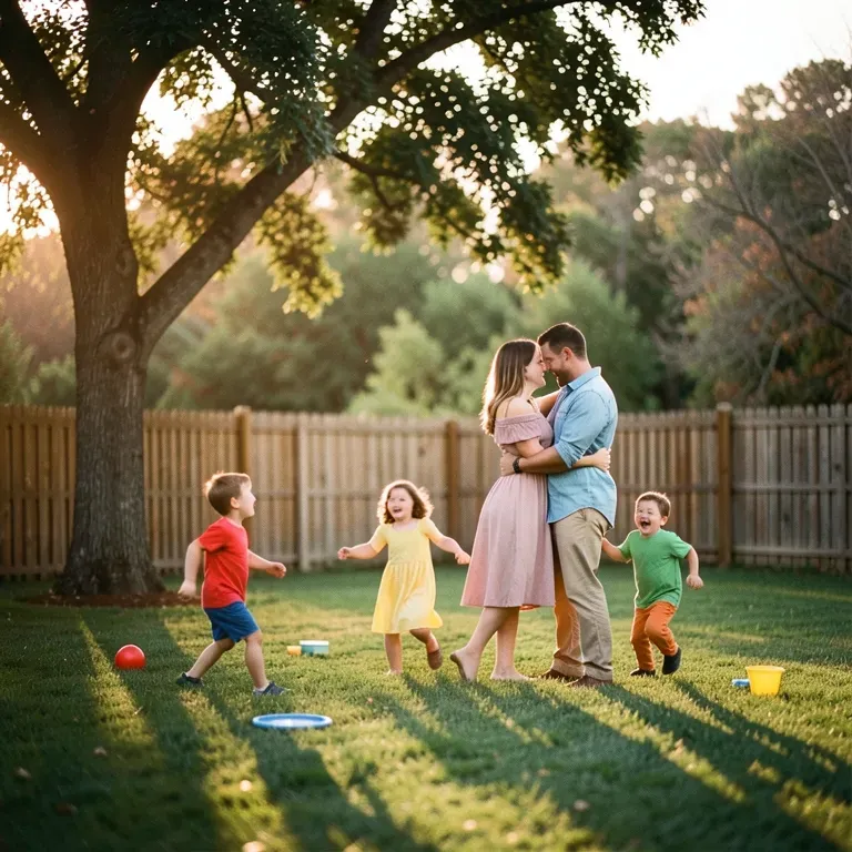 Family