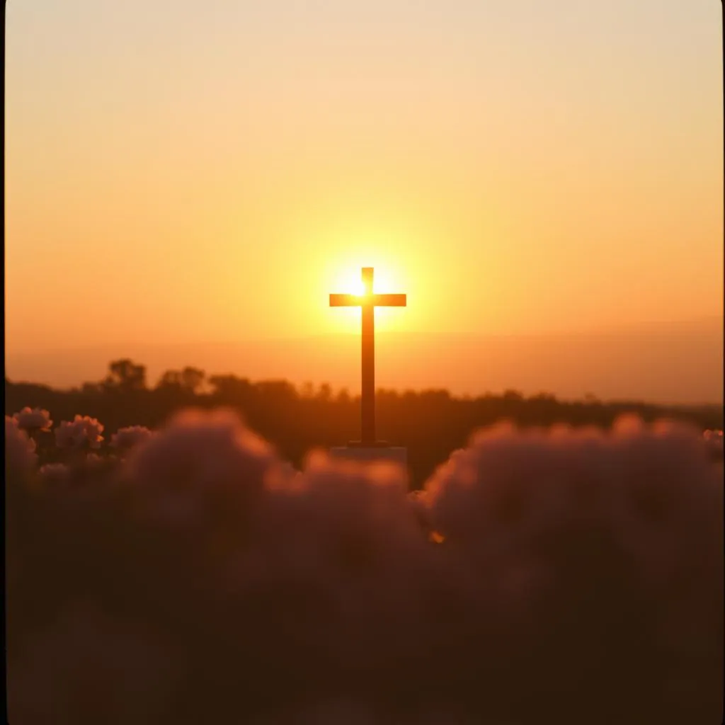 Easter Sunday: The Lord's Day