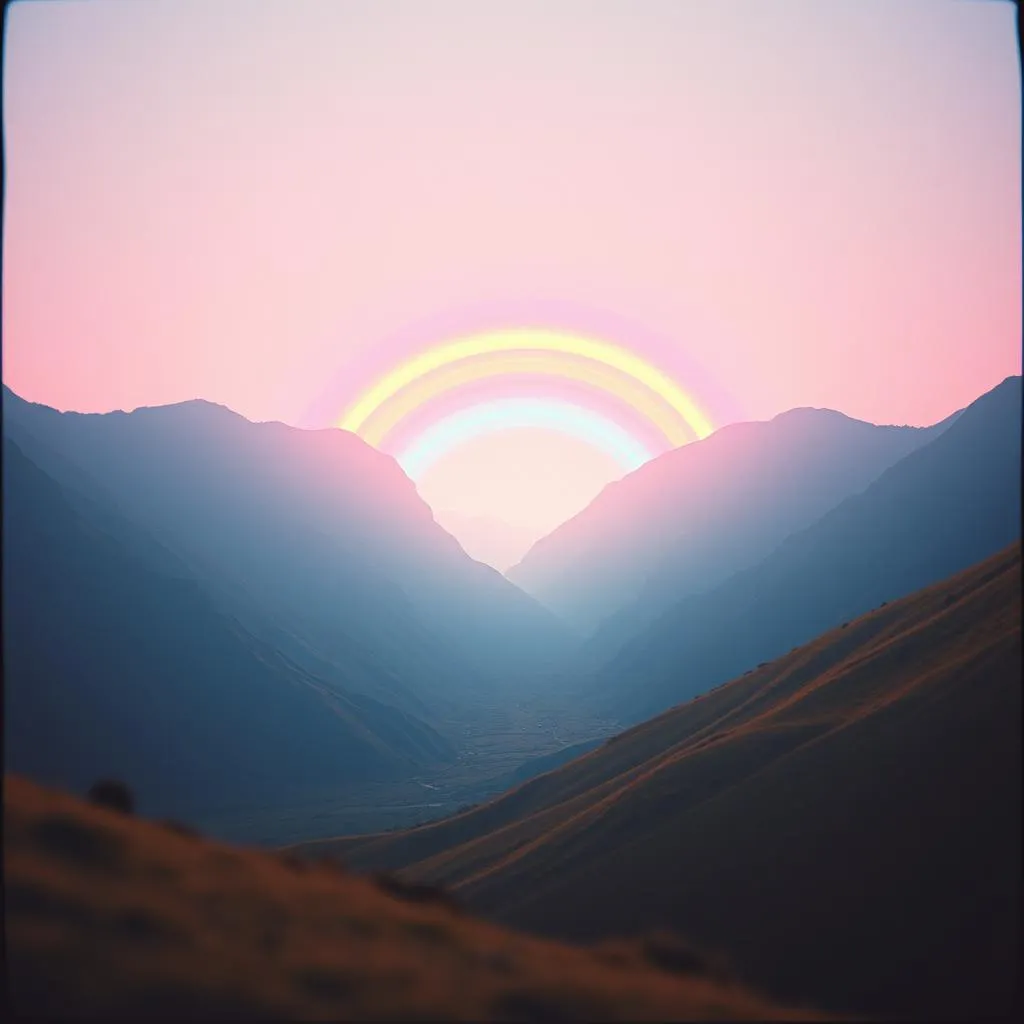 Arcoiris