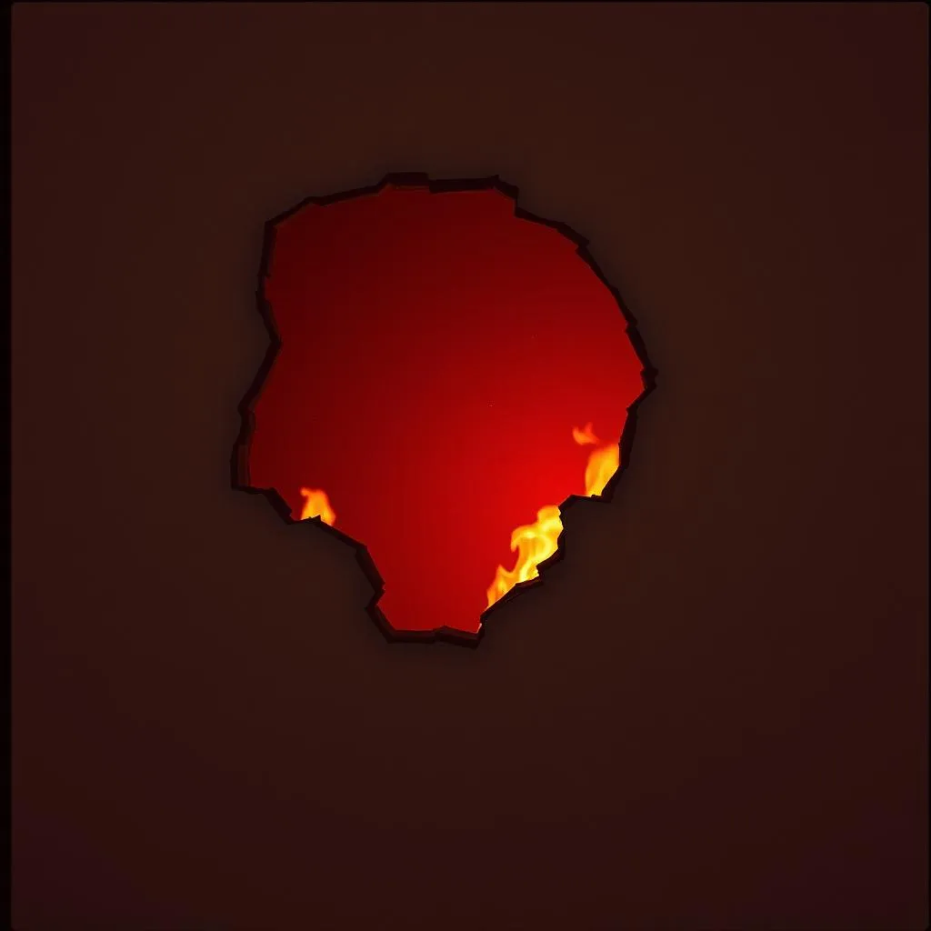 Edge of Survival