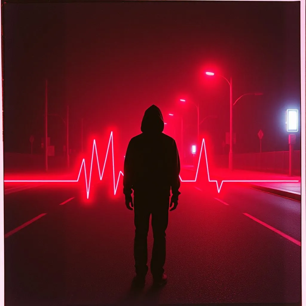 Unknown Caller