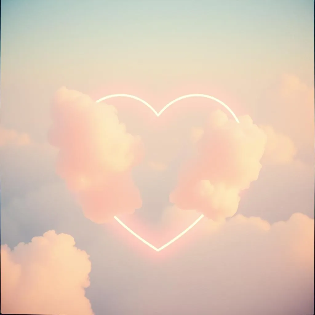 Baby I got you (new)