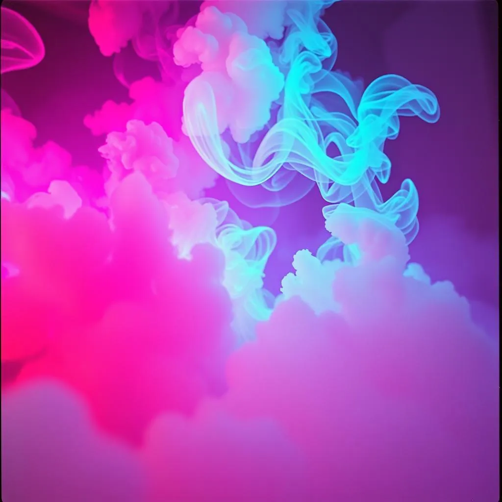 Verble
