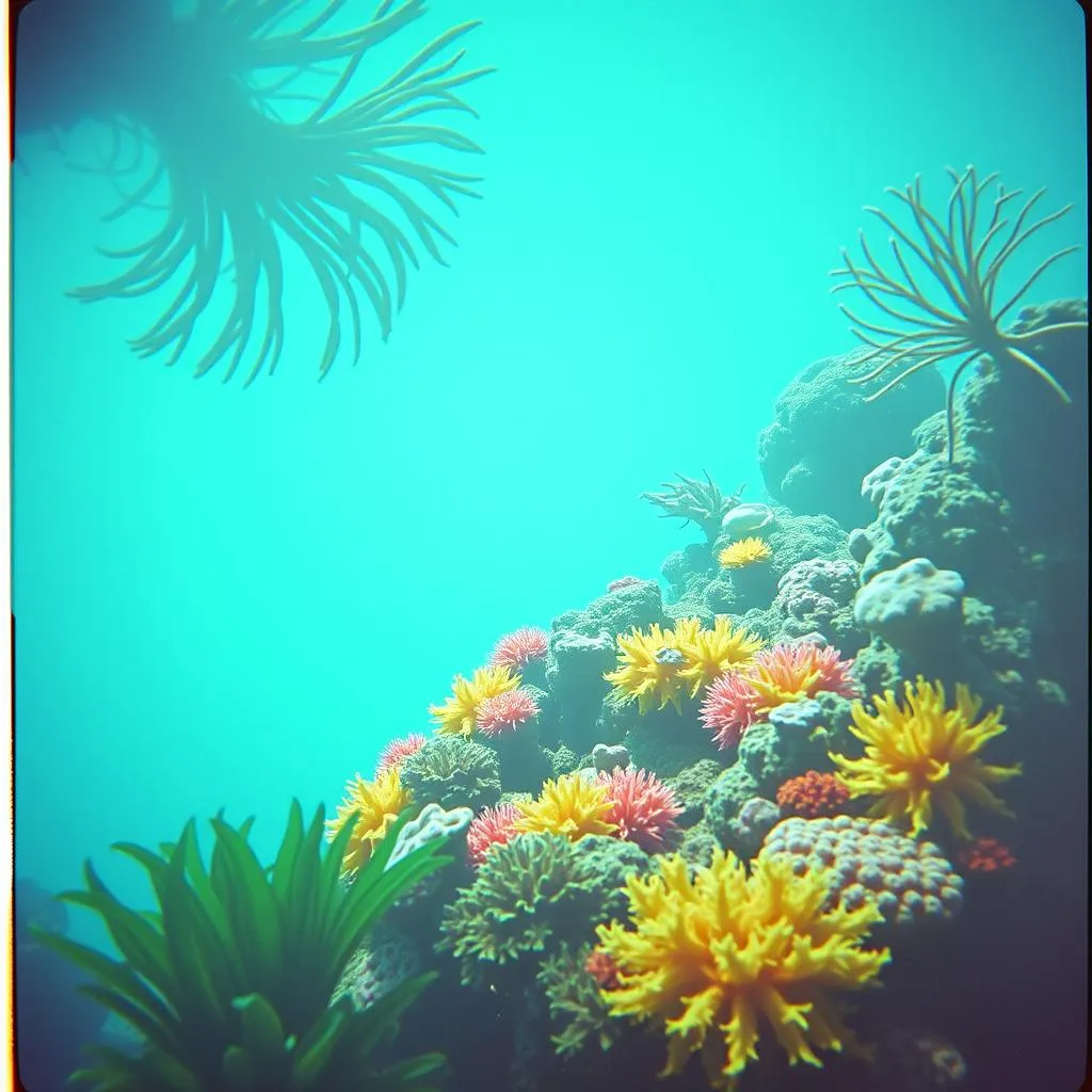 Voice of the Pacific