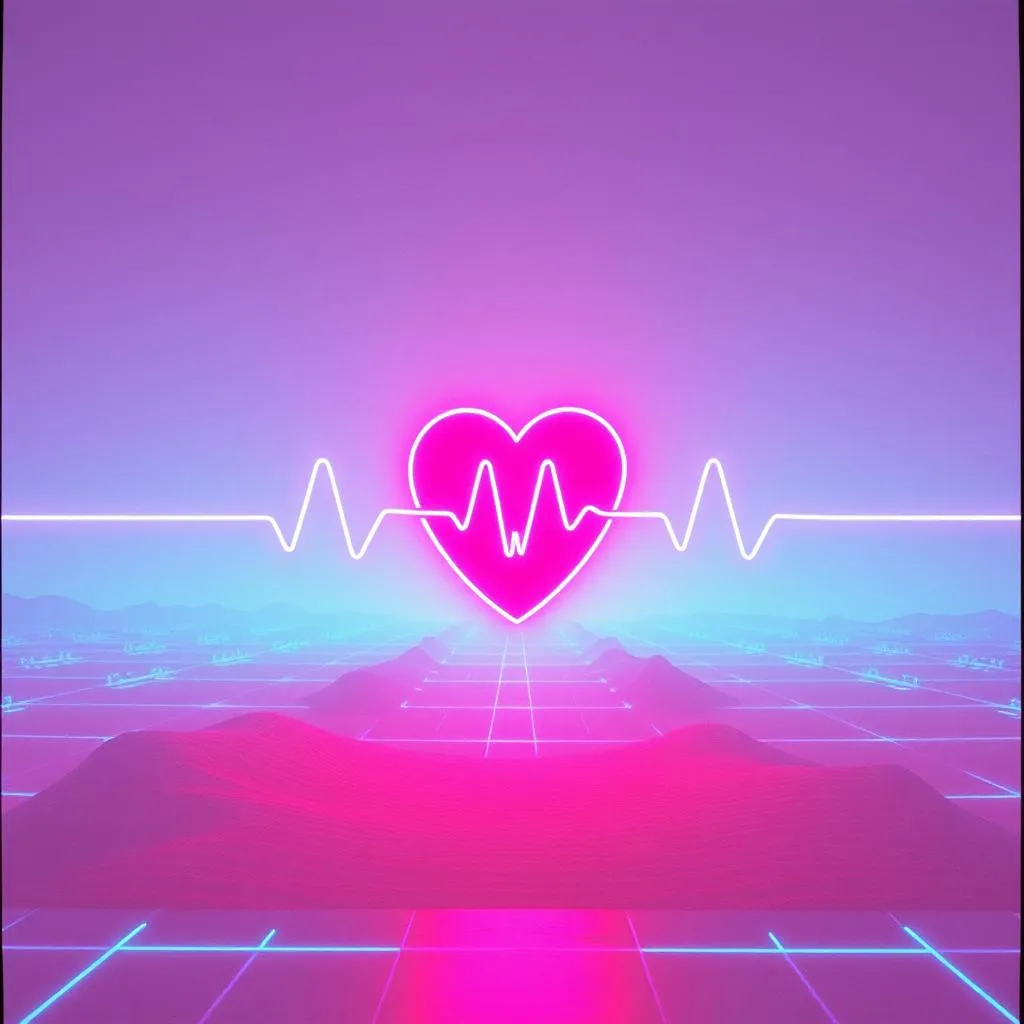 Love me