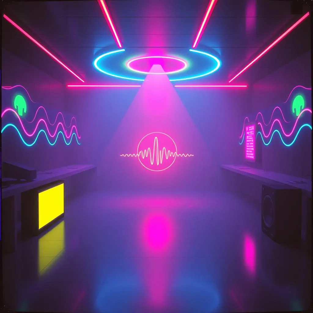 Rapid Skank by DeejayMustOfficiel