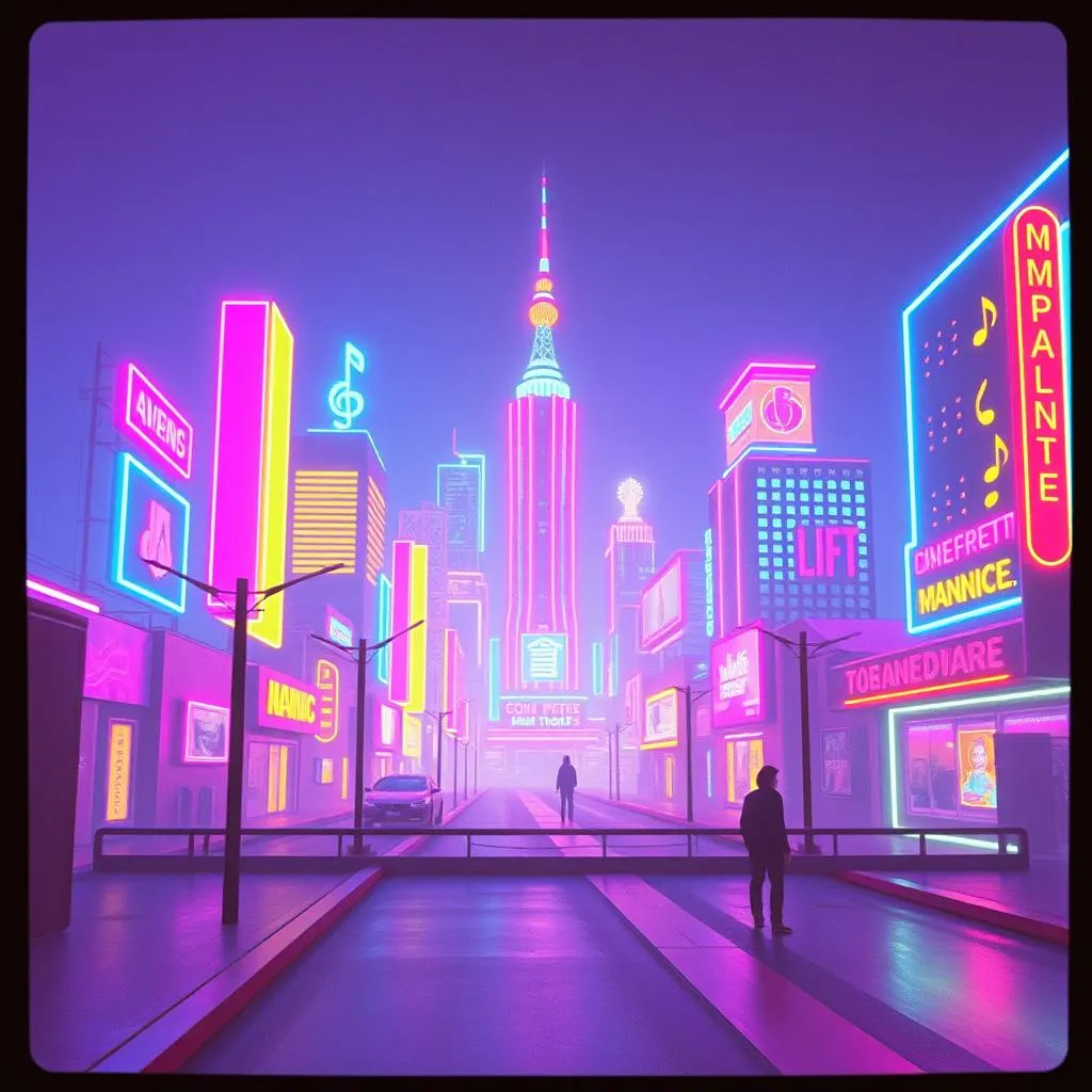 K-Pop-House-Beat - Hardy