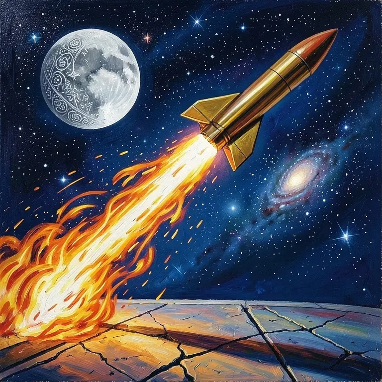 Launch