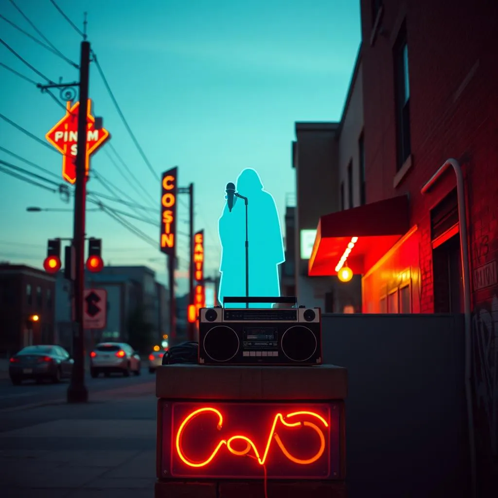 JC"Game Ova"OCSET