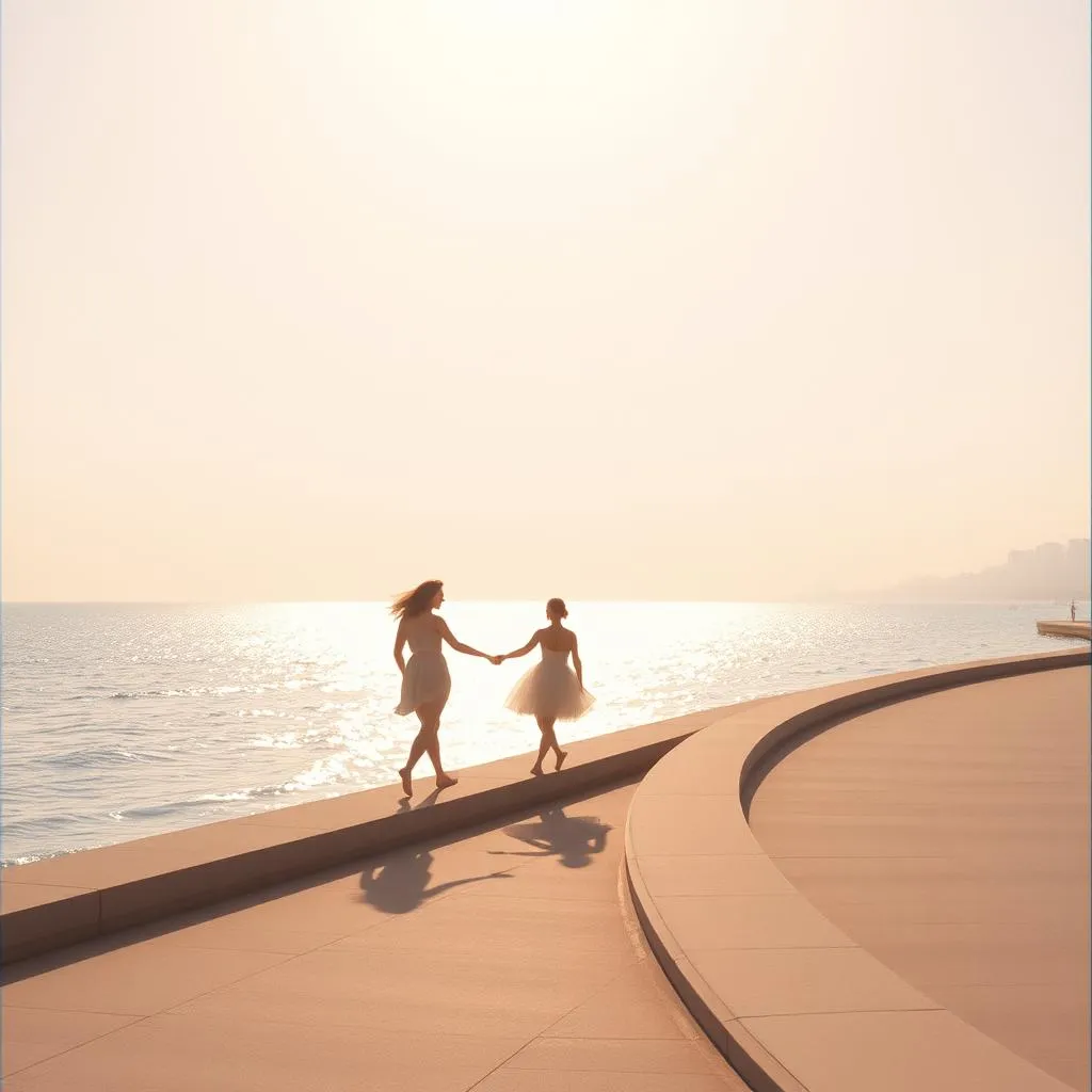 Summer love