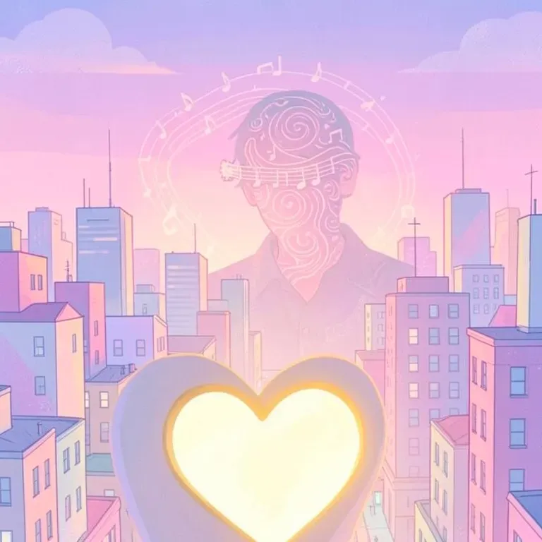 My Crush