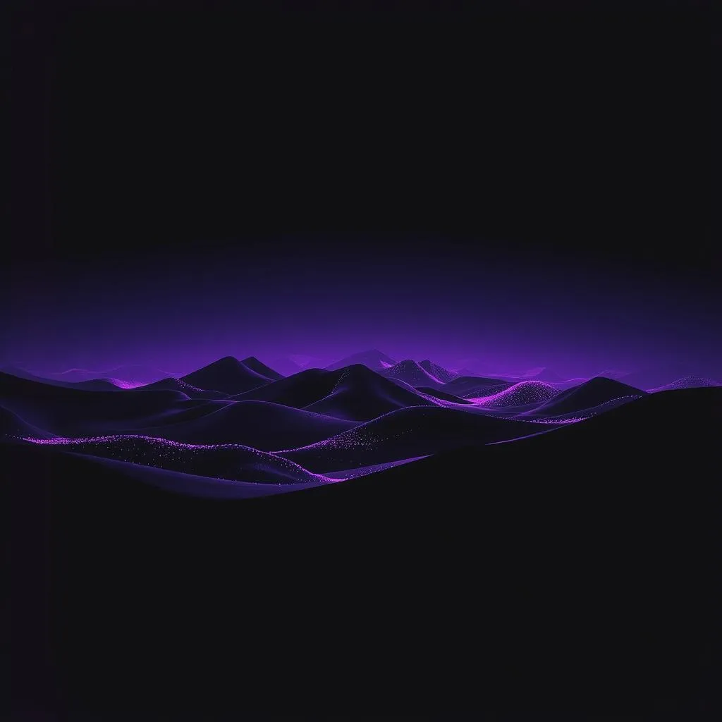 Fall in
