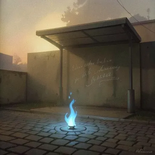 A tizenharmadik óra indie