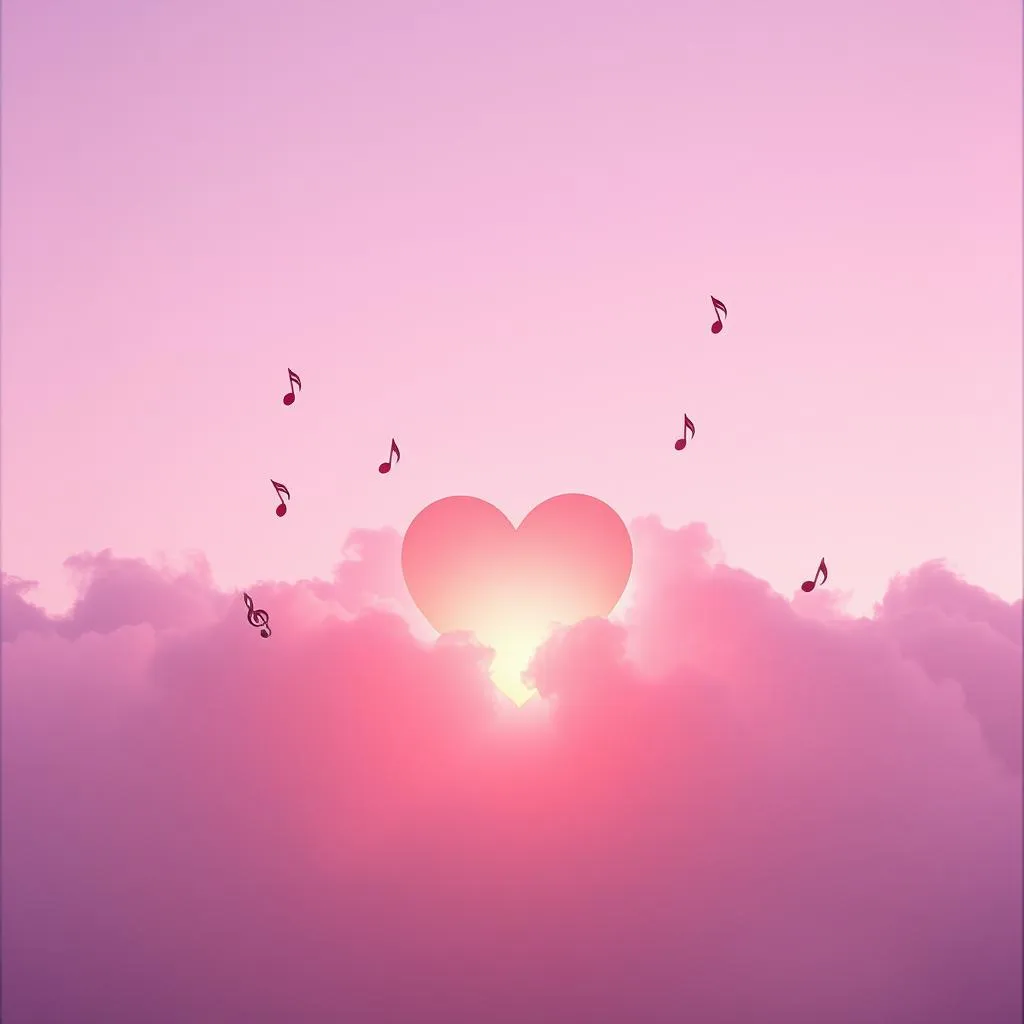 As I Already Love You