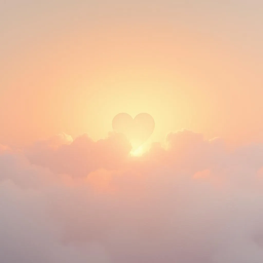 See The Light