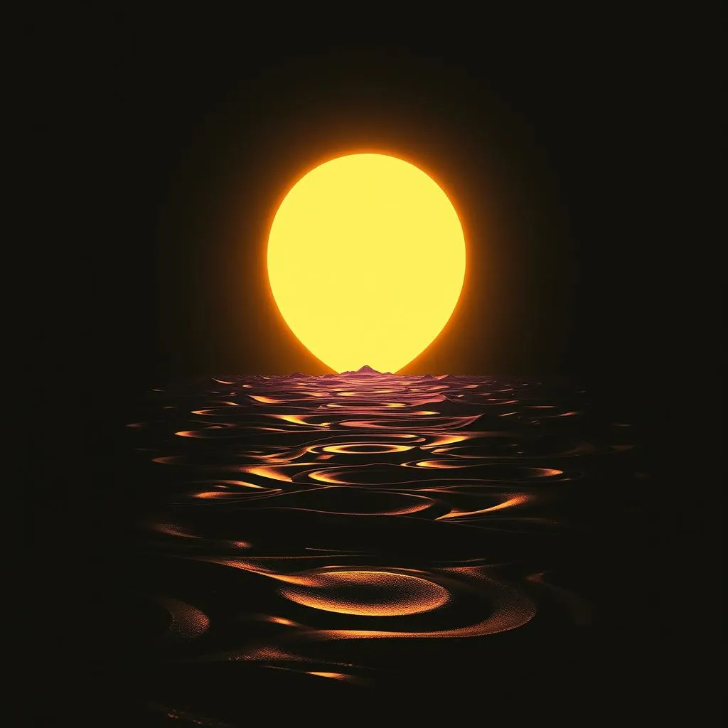 SOMETHING ELSE-