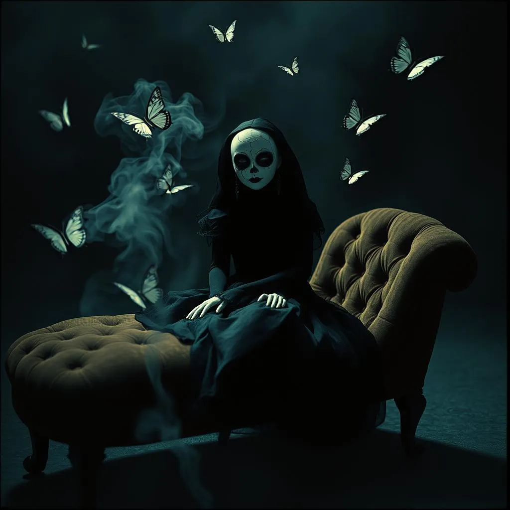Surviving Out of Spite