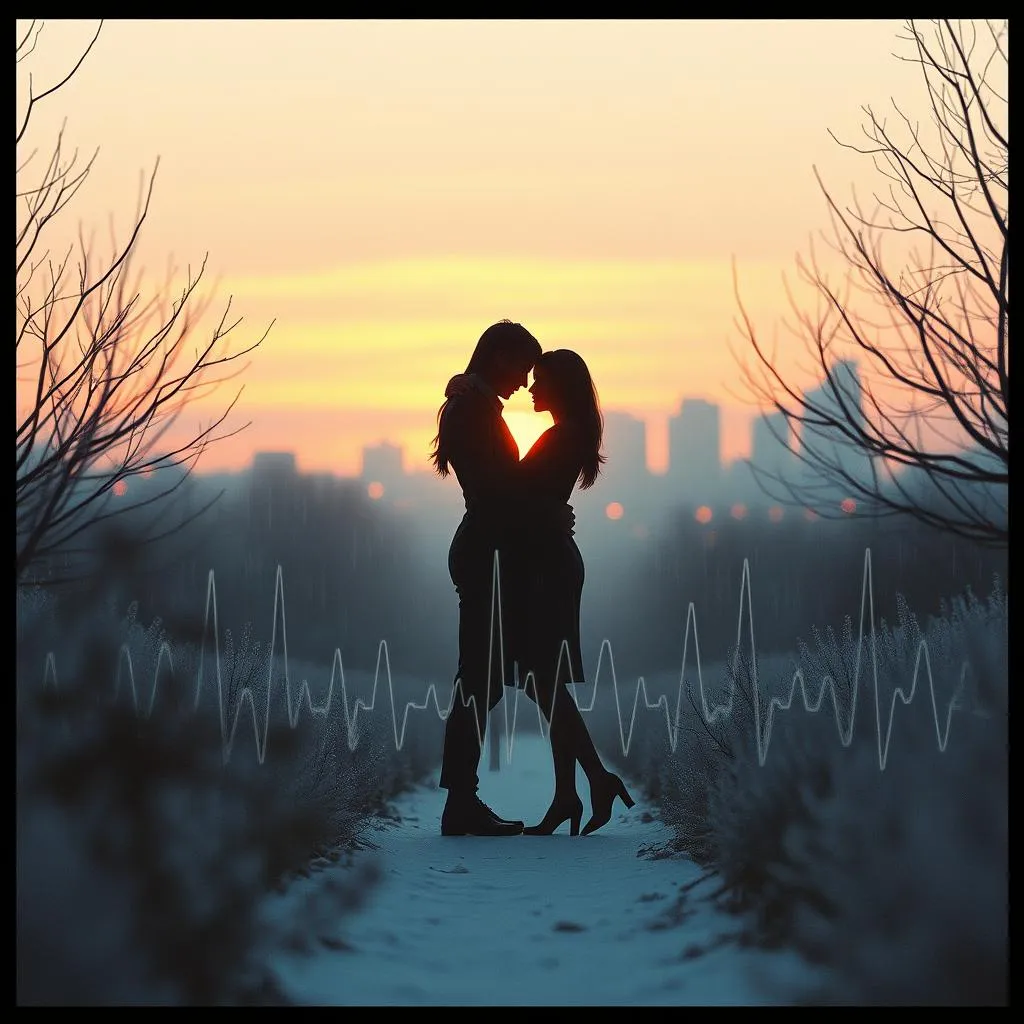 Healing Hearts Forever (reggae)