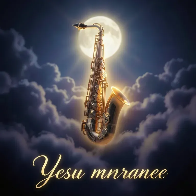 Yesu mmranee
