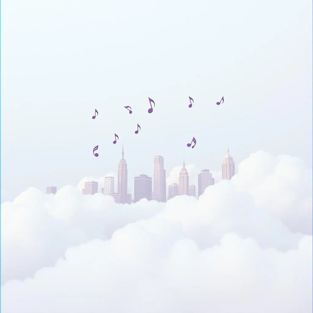 Virtual world
