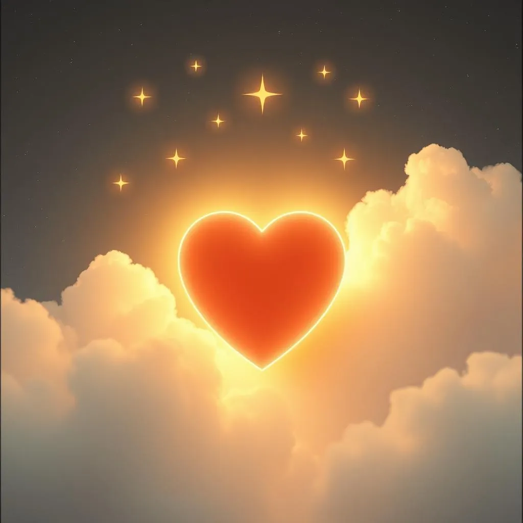 Long love