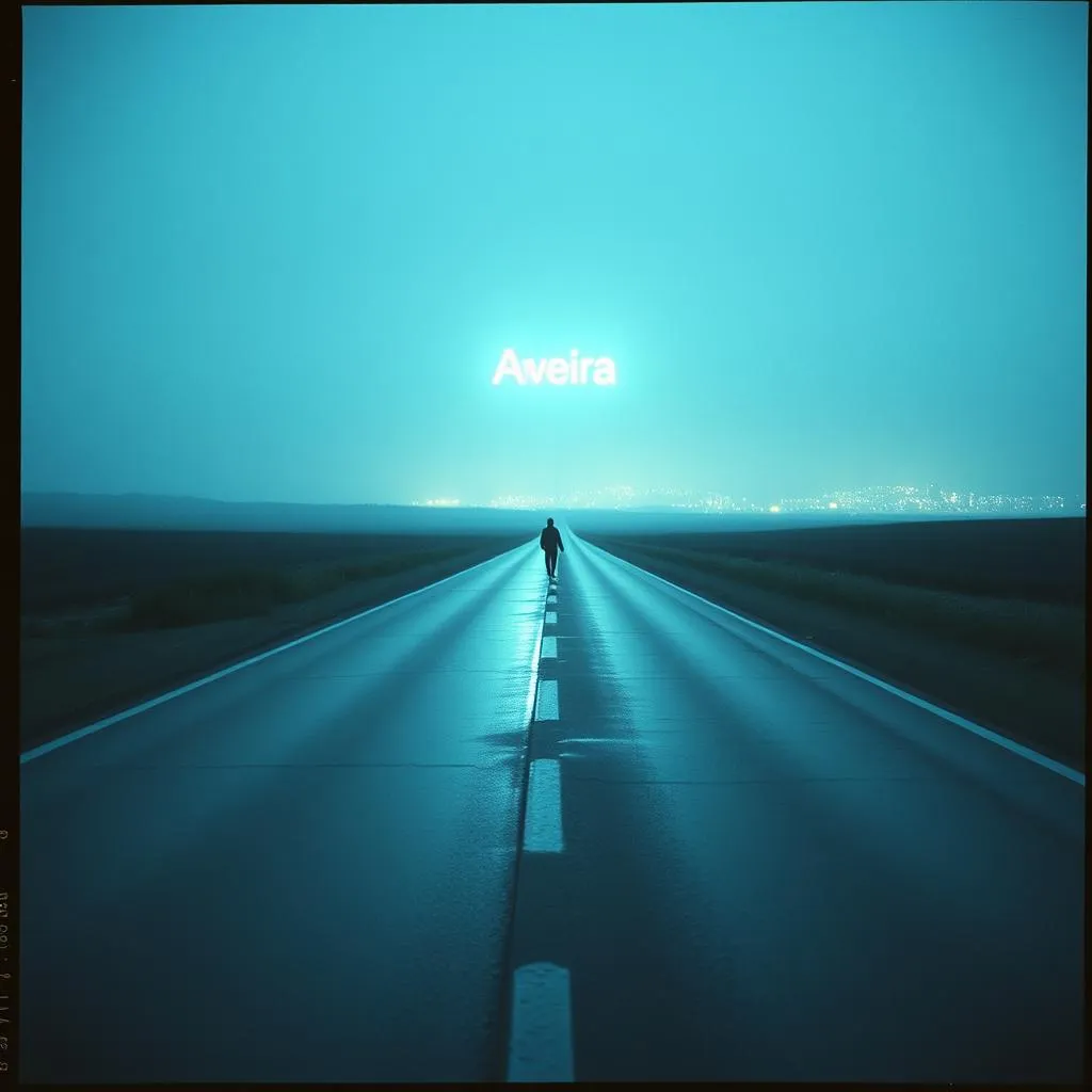 Open Highways