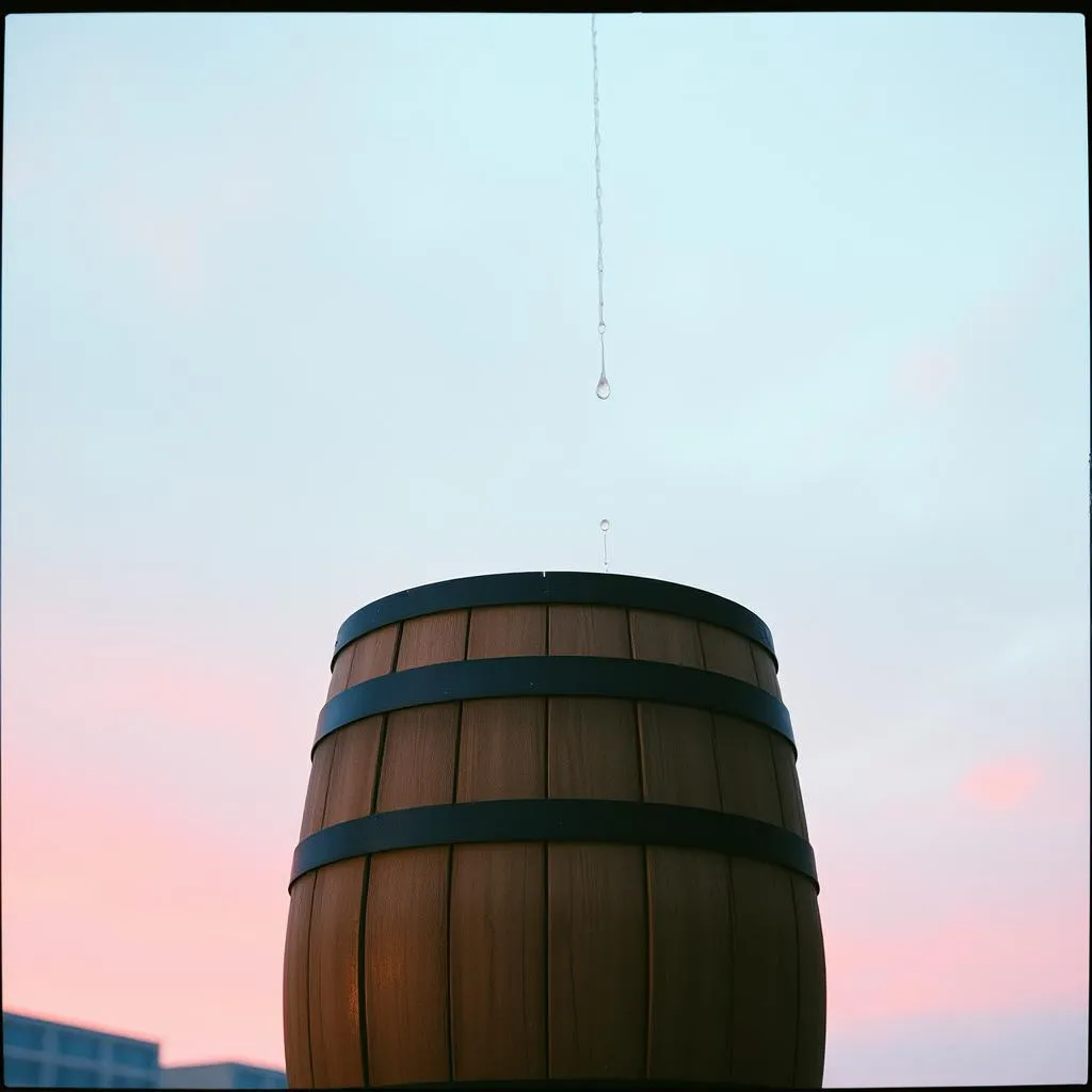 -樽廻船-
