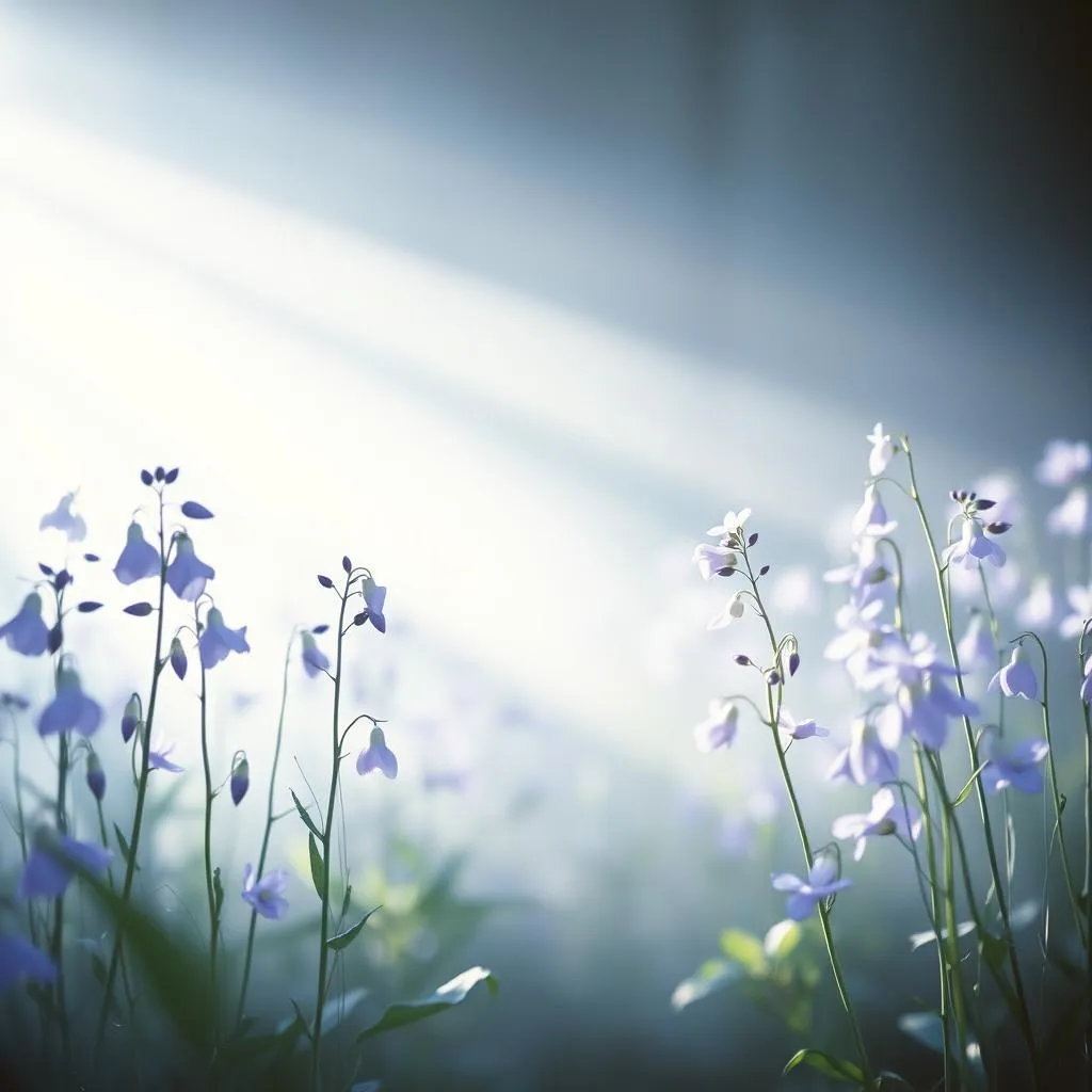 Dear, Violet.