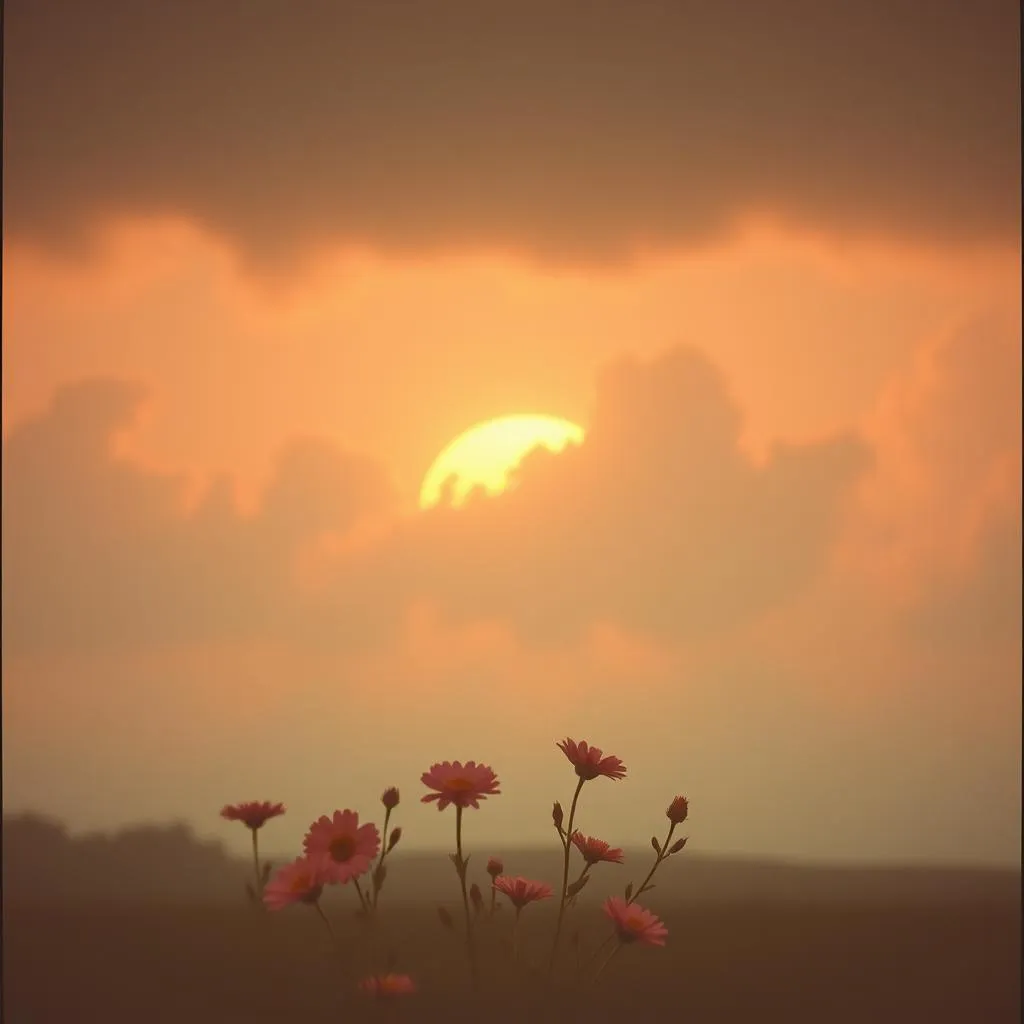From Shadows to Sunshine