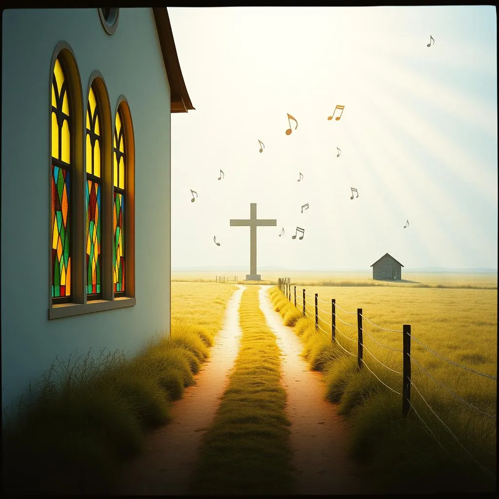 Jesus Is The Only Way !