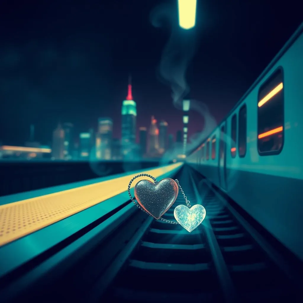 Love and Success