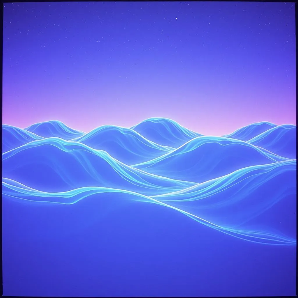 Eternal Pulse