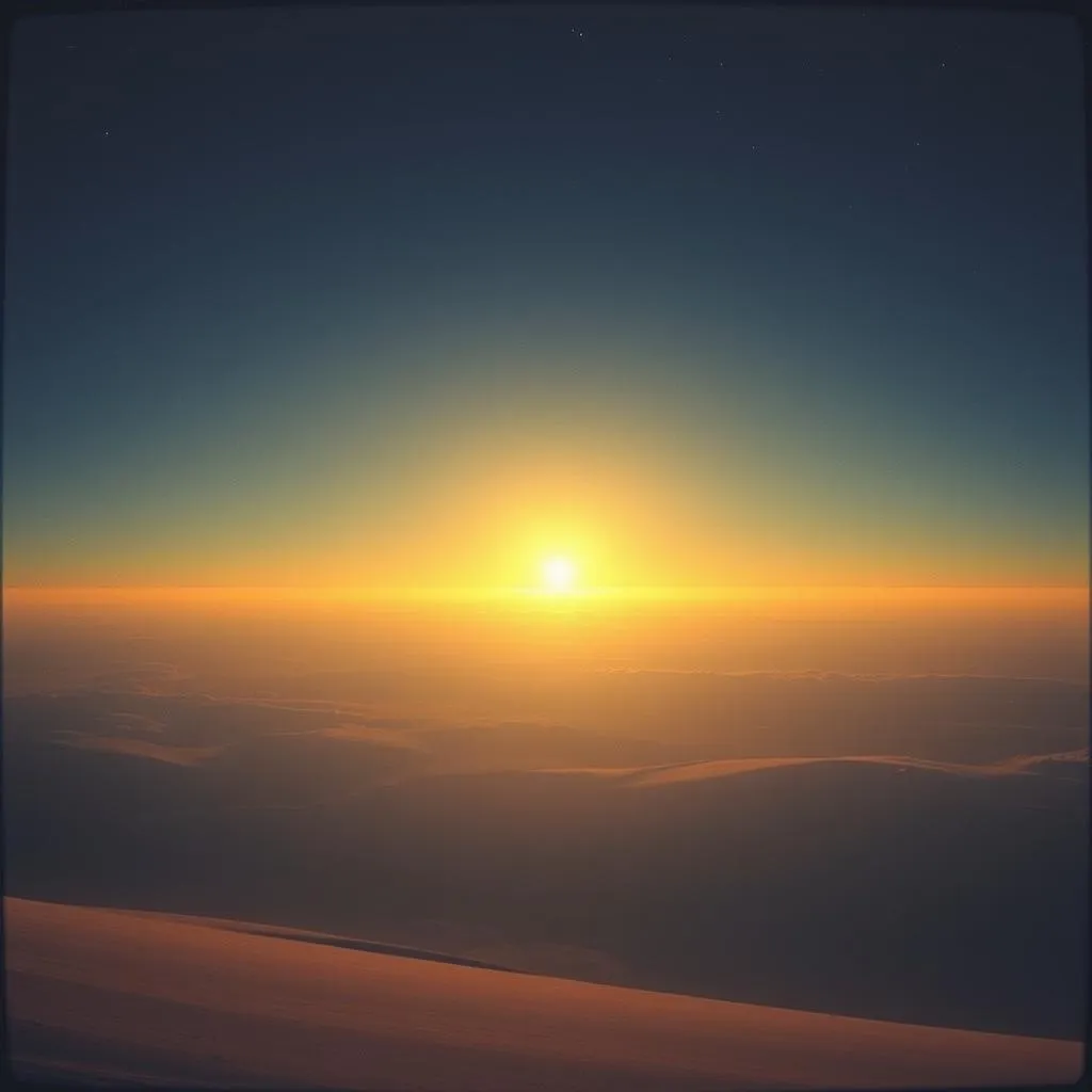 I. Am.. Resilience