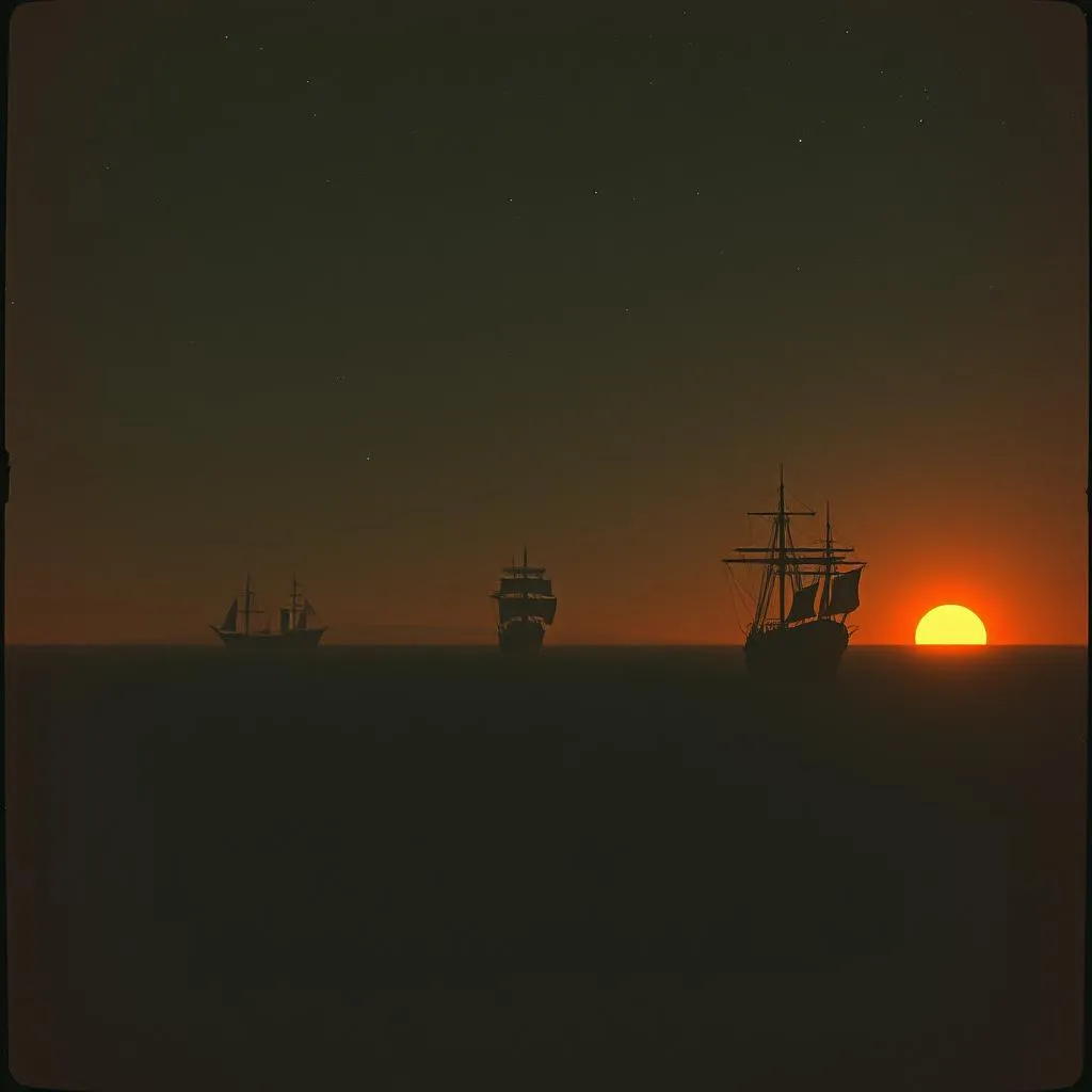 Fracture and Endure