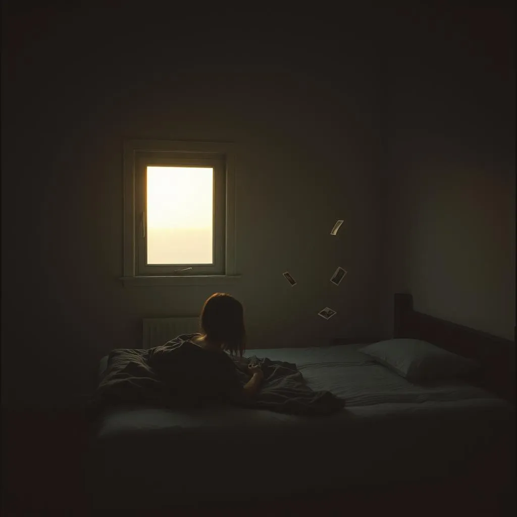 Nowadays (new)