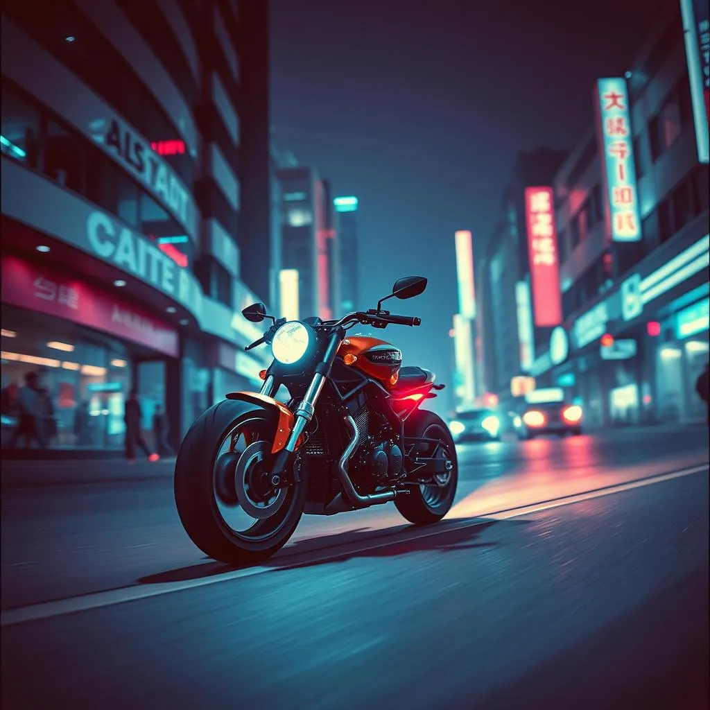 ROUGH RIDE