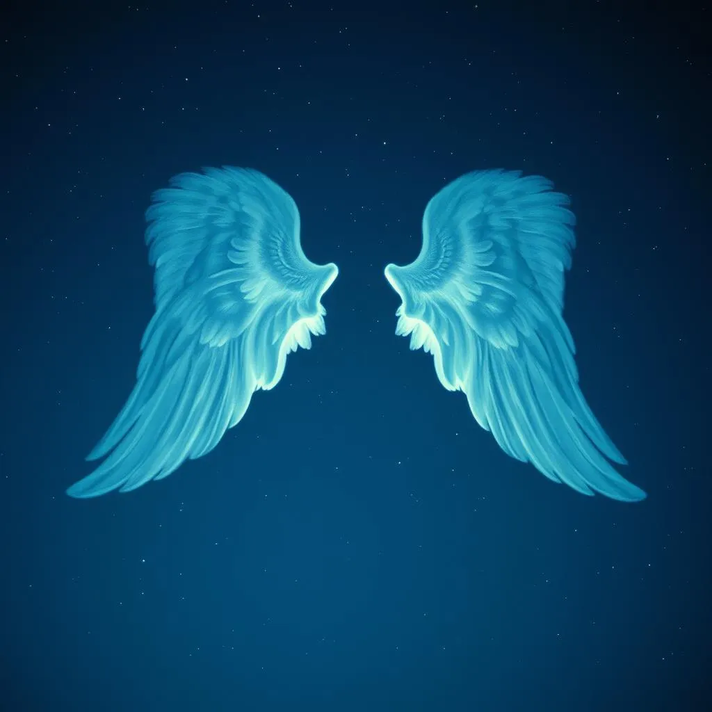 Night Wish