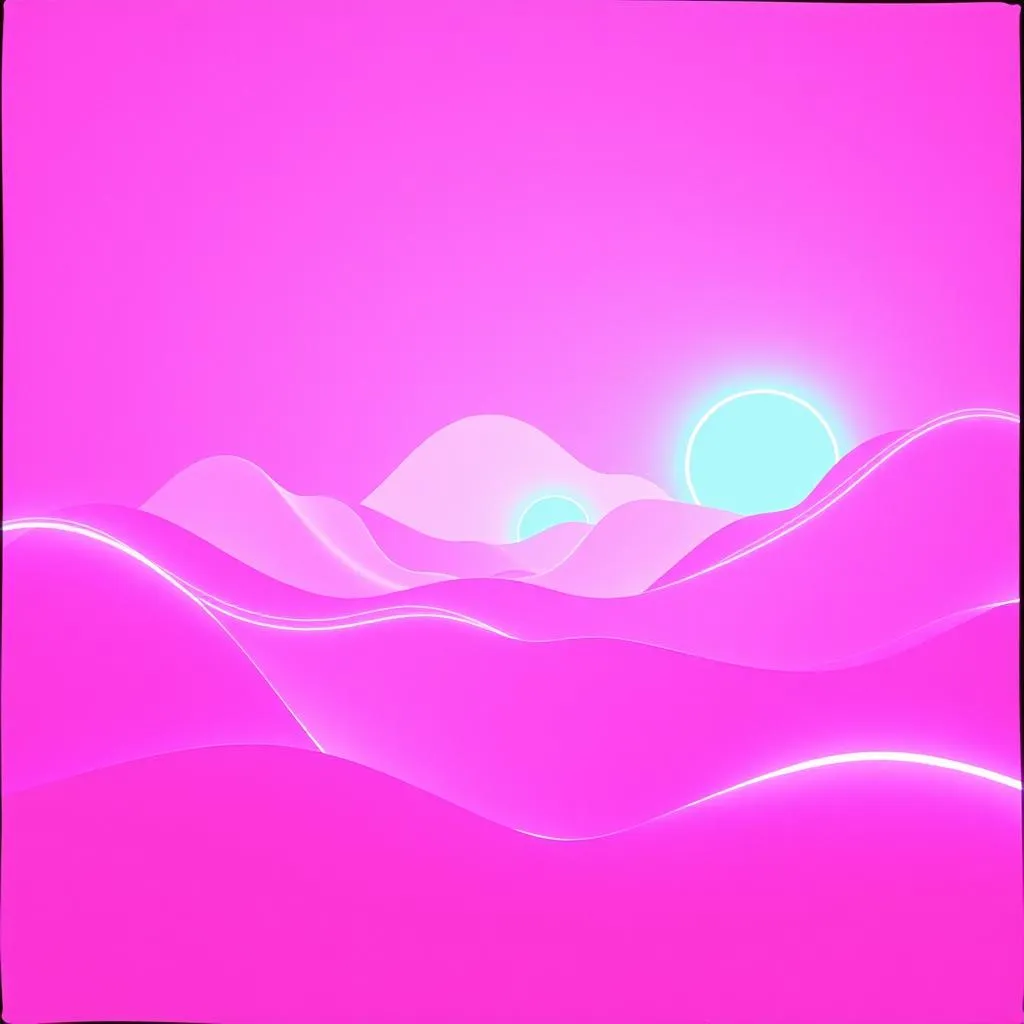 Tech36