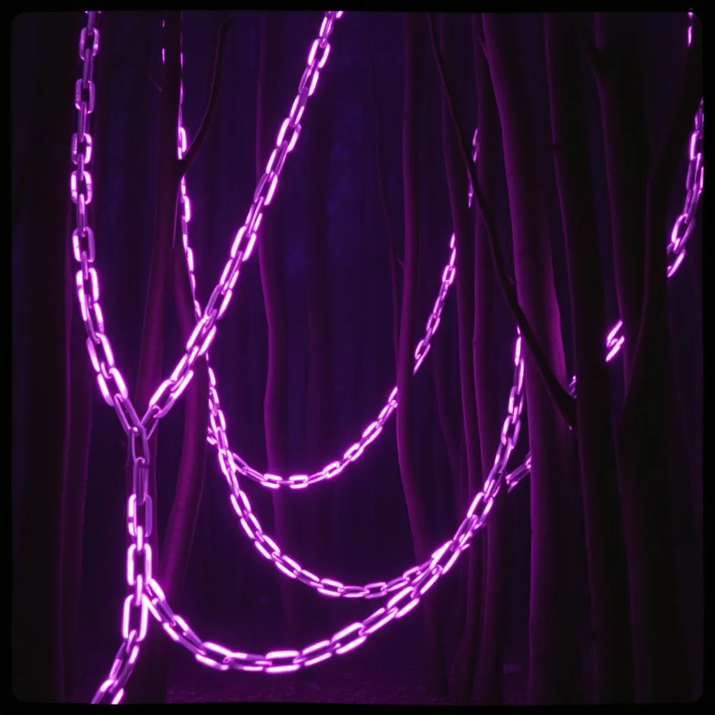 Hollow Pulse